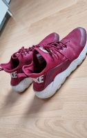 Nike Huarache Niedersachsen - Hemslingen Vorschau