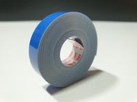 Prägeband blau glänzend 9 mm 3/8 Zoll Tesa 5571-11 3 m Rheinland-Pfalz - Mainz Vorschau