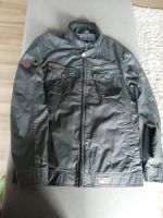 Camel Active Herren Jacke M 48 Leipzig - Gohlis-Nord Vorschau