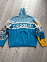 Pullover Adidas Niedersachsen - Braunschweig Vorschau