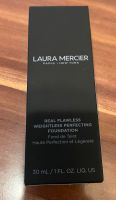 Laura Mercier real flawless weightless foundation . Neu Hamburg-Nord - Hamburg Uhlenhorst Vorschau