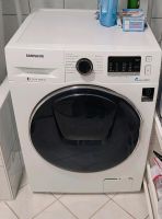 Samsung Waschtrockner ( Waschmaschine / Trockner ) Rheinland-Pfalz - Mauchenheim Vorschau