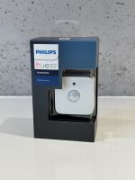 Philips HUE Bewegungsmelder Indoor Zigbee (insges. 12 verfügb.) Nordrhein-Westfalen - Overath Vorschau