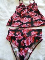 bpc Schicker Damen Tankini Gr. 40  Cup (80C) Nordrhein-Westfalen - Haan Vorschau