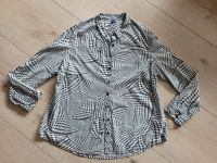 Bluse von Cecil, Gr. XL, sehr guter Zustand! Nordrhein-Westfalen - Hennef (Sieg) Vorschau