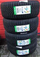 4x Neue Ganzjahresreifen aus ende 2023 (((245/45 R18 100W XL))) Nordrhein-Westfalen - Herne Vorschau