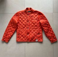 Ralph Lauren, Steppjacke, Farbe orange, Gr. L Baden-Württemberg - Pforzheim Vorschau