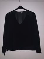 Bluse / Damenbluse Marke Pimkie Collection Größe M Bayern - Bad Abbach Vorschau