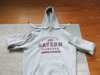 Bayern München Pullover  Gr.L Schleswig-Holstein - Kiel Vorschau