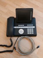Siemens Business Tisch Telefon !!! Nordrhein-Westfalen - Erftstadt Vorschau