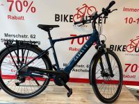 ✅ Gazelle Medeo T10 E-Bike Fahrrad NEURAD Garantie ✅ BOSCH⚡️ Nordrhein-Westfalen - Ascheberg Vorschau