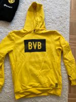 Puma BVB Pullover Größe L , wie neu Baden-Württemberg - Neuhausen Vorschau