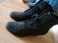Damenschuhe Bayern - Schweinfurt Vorschau