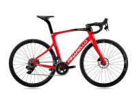 Pinarello X3 Shimano 105 DI2 12-fach – KEEN RED Gr. 46 Hessen - Heppenheim (Bergstraße) Vorschau