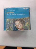 Hör CD Hari Potter Bayern - Hersbruck Vorschau