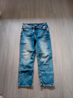 Cecil Jeans Toronto gr 27 Schleswig-Holstein - Averlak Vorschau