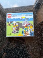 Lego City Hörspiel Box 1-3 Niedersachsen - Holle Vorschau