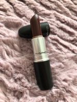 MAC Lippenstift Film Nior Nordrhein-Westfalen - Krefeld Vorschau