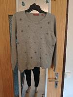 S. Oliver Pullover Pulli Gr. 40 M L Brandenburg - Finsterwalde Vorschau