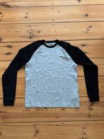 Langarmhemd von Pull & Bear Berlin - Mitte Vorschau