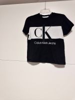Calvin Klein Shirt s Nordrhein-Westfalen - Gütersloh Vorschau