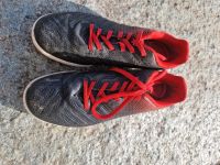 Decathlon Fussballschuhe, Gr. 33 Bayern - Langenpreising Vorschau