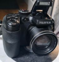 Fujifilm Kamera Rostock - Stadtmitte Vorschau