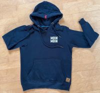 ⭐️⭐️ Kleinigkeit Hoodie, Gr. XS ⭐️⭐️ Dithmarschen - Nordhastedt Vorschau