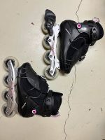 Inline Skates Powerslide 40 Baden-Württemberg - Dauchingen Vorschau