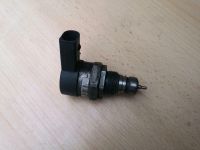 VW Audi Seat Skoda TDI Diesel Druckregelventil 0281006075 Nordrhein-Westfalen - Bergisch Gladbach Vorschau