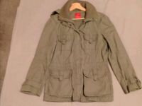 Esprit Jacke gr.38 Berlin - Tempelhof Vorschau