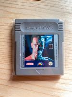 Terminator 2 Game Boy Bayern - Burgkunstadt Vorschau