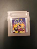 Gameboy Wario Blast Game boy Baden-Württemberg - Wehr Vorschau