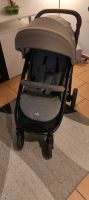 Joie Kinderwagen Nordrhein-Westfalen - Werther (Westfalen) Vorschau