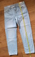 Zara Jeans streicht 32/32 neu mit Etikett Baden-Württemberg - Tübingen Vorschau