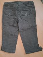 Esprit 3/4 Hose Größe XS Super Zustand! Baden-Württemberg - Riedlingen Vorschau