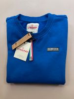 Vingino Sweatshirt neu mit Etikett Gr 176 Eimsbüttel - Hamburg Stellingen Vorschau