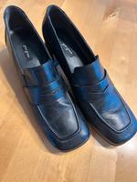 Paul Green Slipper Rheinland-Pfalz - Filsen Vorschau
