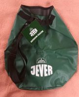 Jever Outdoortasche NEU Niedersachsen - Fredenbeck Vorschau