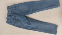 Name it Jeans Gr. 128 Bund verstellbar 15€ Leipzig - Böhlitz-Ehrenberg Vorschau