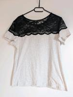T-Shirt Größe XL Brandenburg - Zossen-Wünsdorf Vorschau