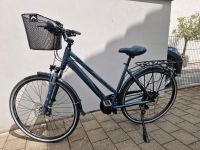 Fahrrad Damenrad Exte 28 Zoll Hessen - Rödermark Vorschau