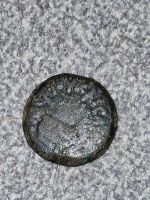 Römische Münze 30nChr. Judäa/Jerusalem guter Zustand Niedersachsen - Hildesheim Vorschau