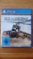 PS4 Spiel Air Missions Hind Baden-Württemberg - Gerlingen Vorschau