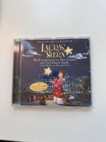 CD-Laura Stern Soundtrack zum Kinofilm Hans Zimmer Bayern - Erding Vorschau