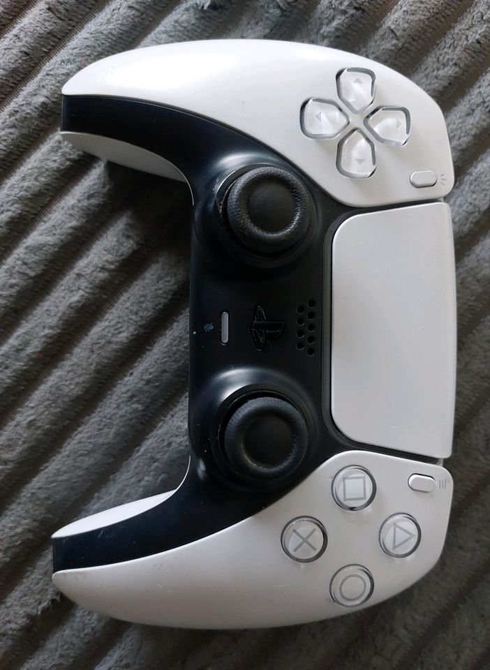 PS 5  Controller in Wernigerode