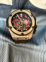 Hublot Bayern Munich Big Bang King Power Bayern - Pöttmes Vorschau