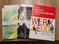 Bücher für die Ausbildung zum Refa zu verkaufen! Berlin - Friedrichsfelde Vorschau