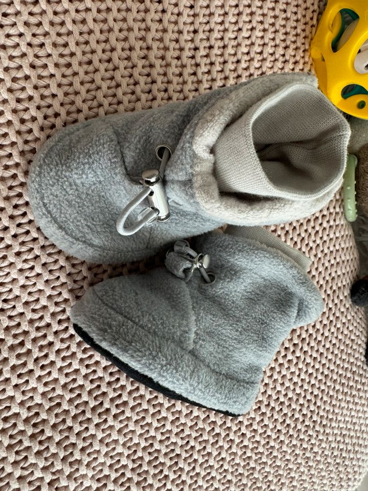 Sterntaler babyschuhe in Köln