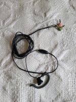 Creative Ohrhörer mit abnehmbarem Ohrbügel Hessen - Offenbach Vorschau